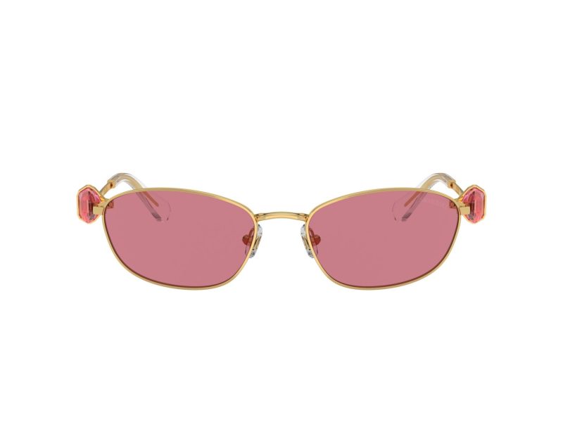 Swarovski Lunettes de Soleil SK 7010 400484