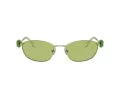 Swarovski Lunettes de Soleil SK 7010 400630