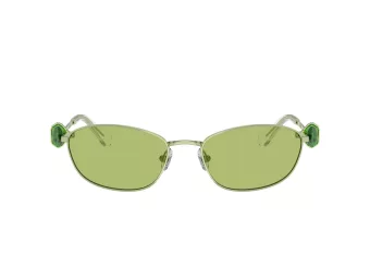 Swarovski Lunettes de Soleil SK 7010 400630