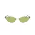 Swarovski Lunettes de Soleil SK 7010 400630