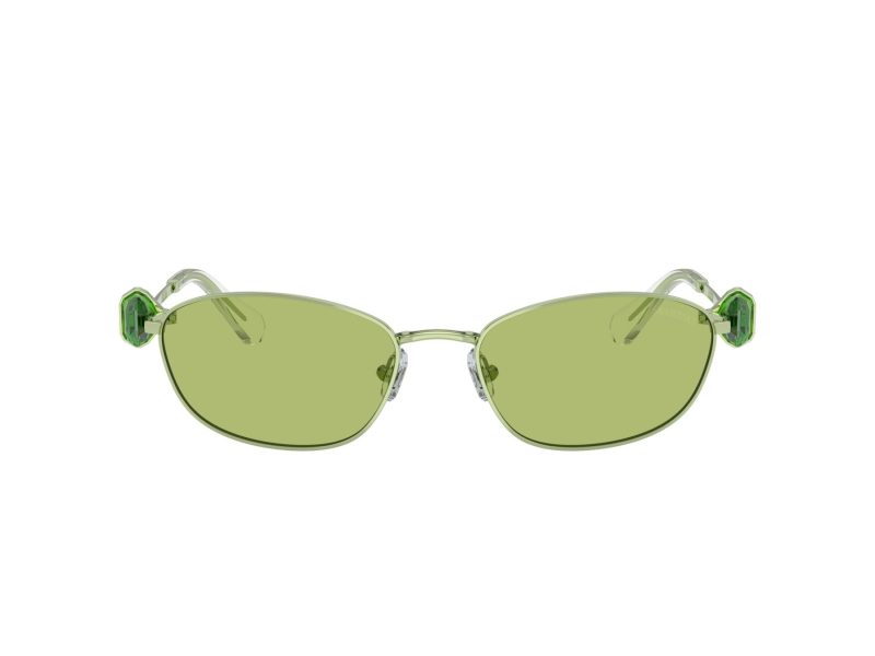 Swarovski Lunettes de Soleil SK 7010 400630