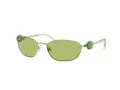 Swarovski Lunettes de Soleil SK 7010 400630