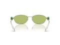 Swarovski Lunettes de Soleil SK 7010 400630