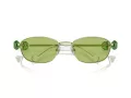 Swarovski Lunettes de Soleil SK 7010 400630