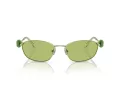 Swarovski Lunettes de Soleil SK 7010 400630