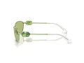 Swarovski Lunettes de Soleil SK 7010 400630