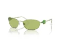 Swarovski Lunettes de Soleil SK 7010 400630