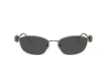 Swarovski Lunettes de Soleil SK 7010 400687