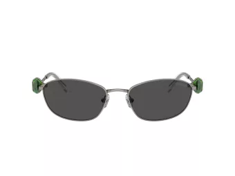 Swarovski Lunettes de Soleil SK 7010 400687