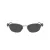 Swarovski Lunettes de Soleil SK 7010 400687