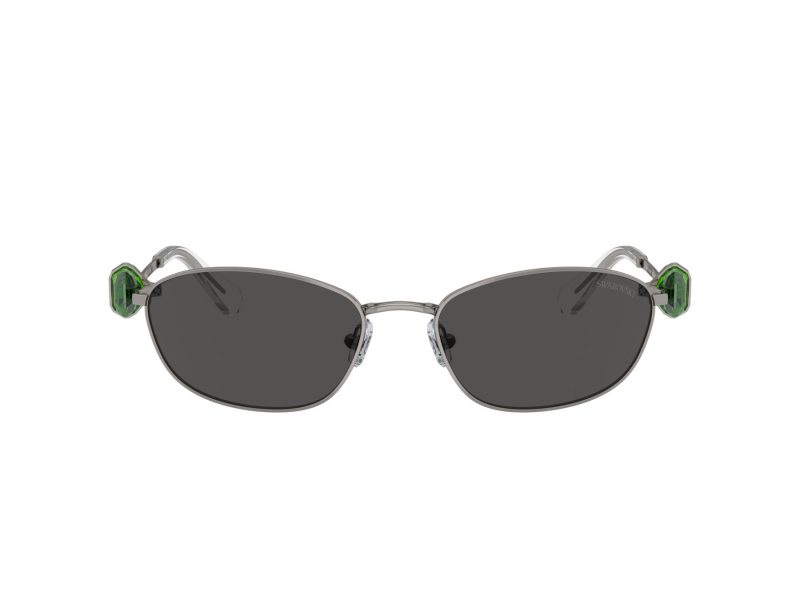 Swarovski Lunettes de Soleil SK 7010 400687