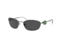 Swarovski Lunettes de Soleil SK 7010 400687