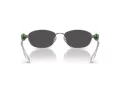 Swarovski Lunettes de Soleil SK 7010 400687