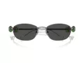 Swarovski Lunettes de Soleil SK 7010 400687