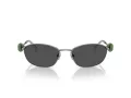Swarovski Lunettes de Soleil SK 7010 400687