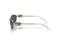 Swarovski Lunettes de Soleil SK 7010 400687