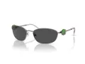 Swarovski Lunettes de Soleil SK 7010 400687
