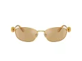 Swarovski Lunettes de Soleil SK 7010 4007D8