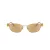 Swarovski Lunettes de Soleil SK 7010 4007D8