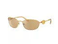 Swarovski Lunettes de Soleil SK 7010 4007D8