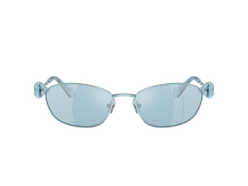 Swarovski Lunettes de Soleil SK 7010 40081N