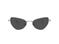 Swarovski Lunettes de Soleil SK 7011 400187