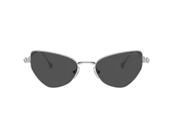 Swarovski Lunettes de Soleil SK 7011 400187