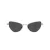 Swarovski Lunettes de Soleil SK 7011 400187