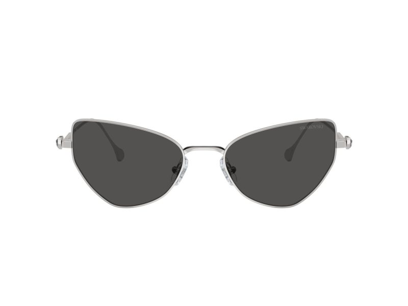 Swarovski Lunettes de Soleil SK 7011 400187