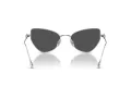 Swarovski Lunettes de Soleil SK 7011 400187