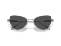 Swarovski Lunettes de Soleil SK 7011 400187