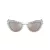 Swarovski Lunettes de Soleil SK 7011 4001AP
