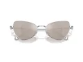 Swarovski Lunettes de Soleil SK 7011 4001AP