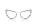 Swarovski Lunettes de Soleil SK 7011 4001AP