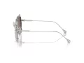 Swarovski Lunettes de Soleil SK 7011 4001AP