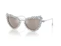Swarovski Lunettes de Soleil SK 7011 4001AP