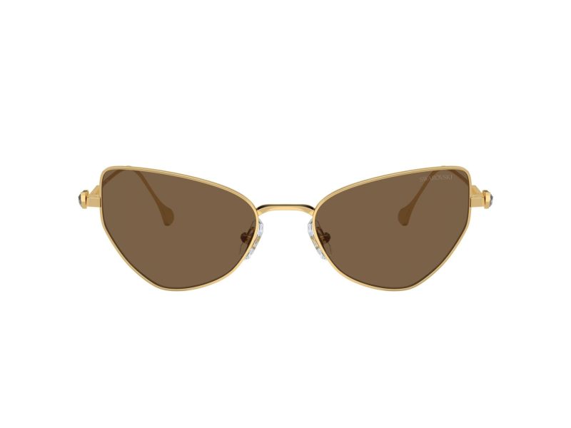 Swarovski Lunettes de Soleil SK 7011 400473