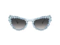 Swarovski Lunettes de Soleil SK 7011 40198G
