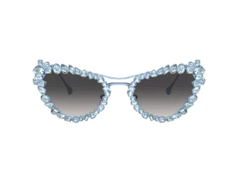 Swarovski Lunettes de Soleil SK 7011 40198G