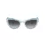 Swarovski Lunettes de Soleil SK 7011 40198G