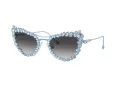 Swarovski Lunettes de Soleil SK 7011 40198G