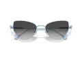Swarovski Lunettes de Soleil SK 7011 40198G