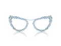 Swarovski Lunettes de Soleil SK 7011 40198G