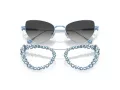 Swarovski Lunettes de Soleil SK 7011 40198G