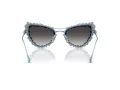 Swarovski Lunettes de Soleil SK 7011 40198G