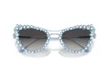 Swarovski Lunettes de Soleil SK 7011 40198G