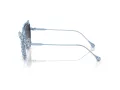 Swarovski Lunettes de Soleil SK 7011 40198G