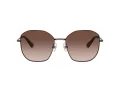 Swarovski Lunettes de Soleil SK 7012D 400213