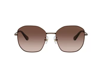 Swarovski Lunettes de Soleil SK 7012D 400213