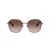 Swarovski Lunettes de Soleil SK 7012D 400213